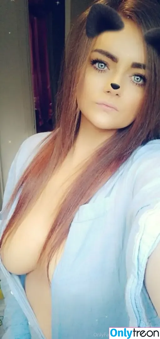 missrawrs nude photo #0001 (bakedsloths)
