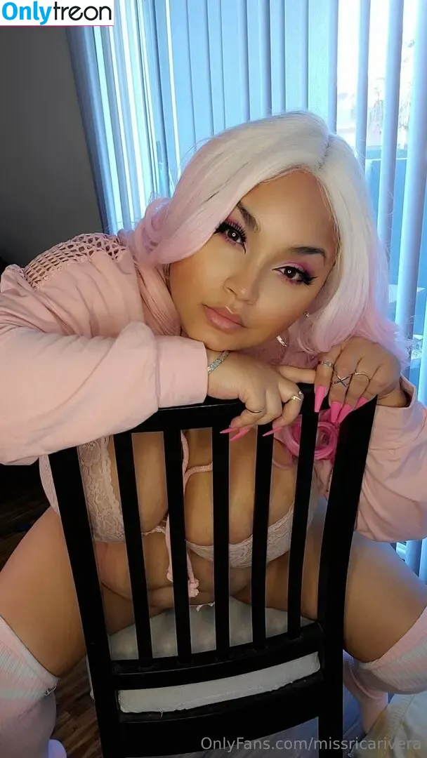 missricarivera голая photo #0056 (rican_love)