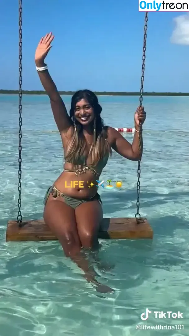 missrinaroxx nude photo #0007 (lifewithrina101)