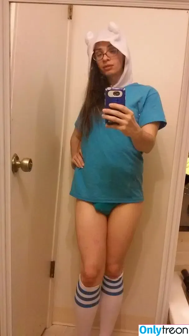 missrobo nude photo #0009 (_missbo / therealmissbo)