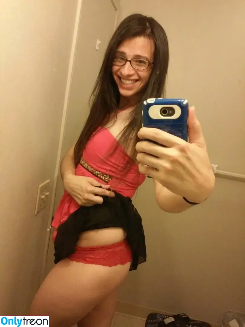 missrobo nude photo #0016 (_missbo / therealmissbo)