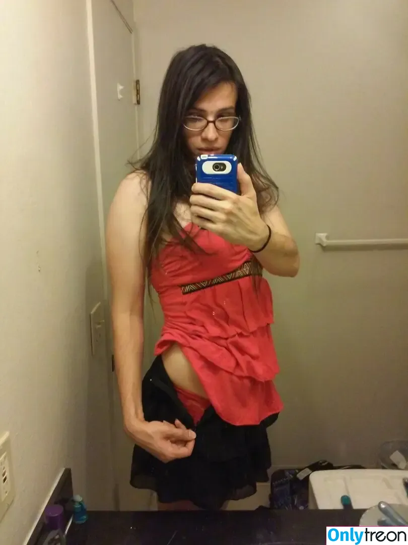 missrobo nude photo #0017 (_missbo / therealmissbo)