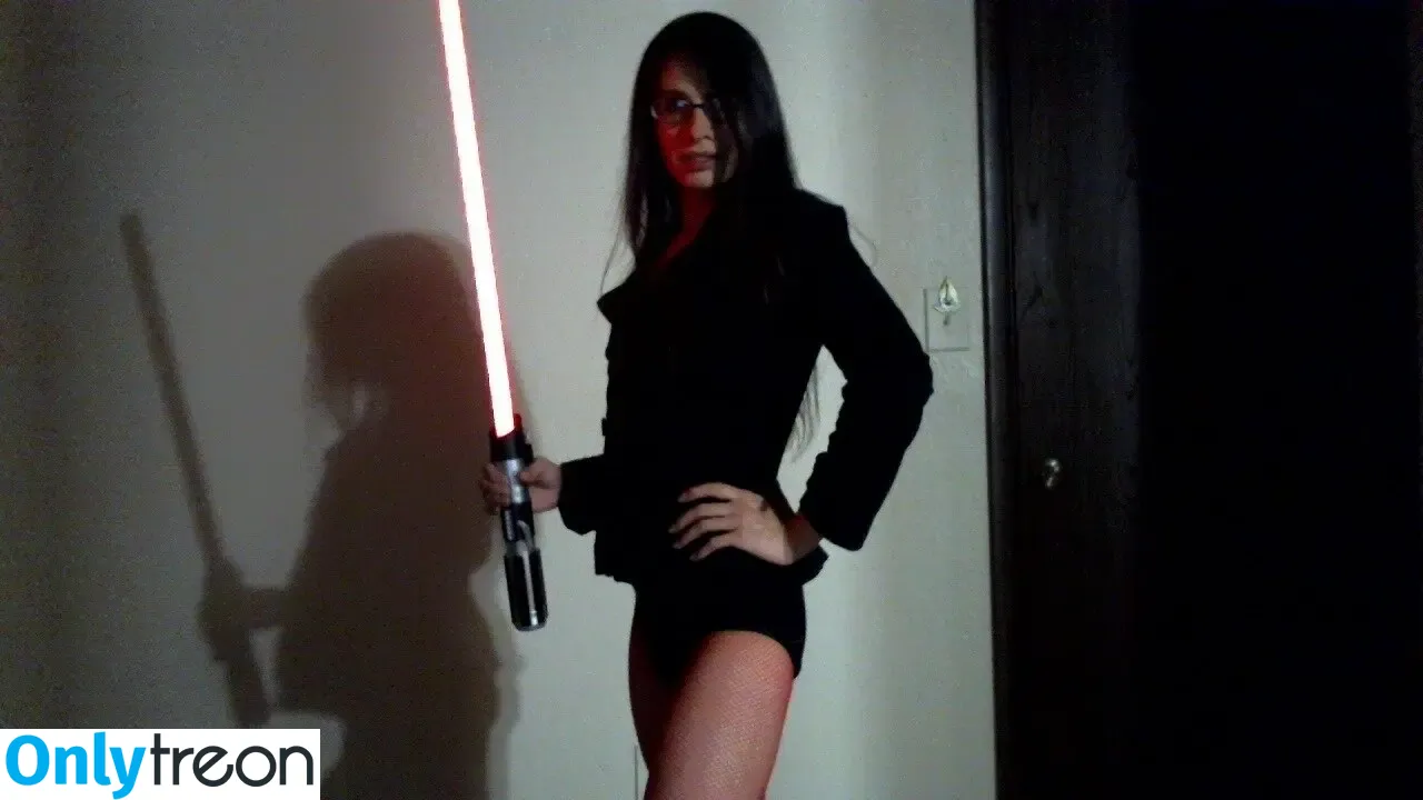 missrobo nude photo #0020 (_missbo / therealmissbo)