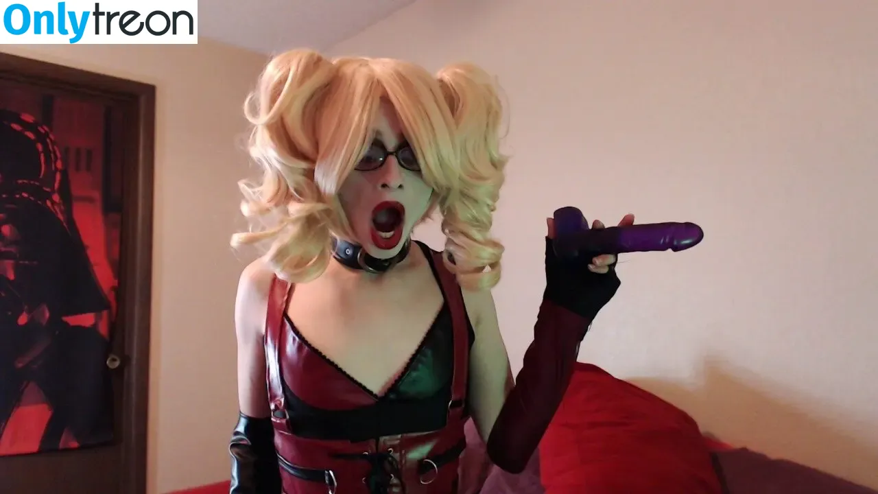 missrobo nude photo #0026 (_missbo / therealmissbo)