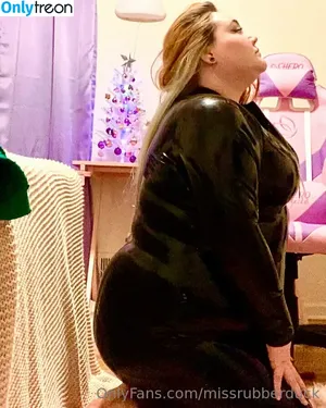  nude photo #0008