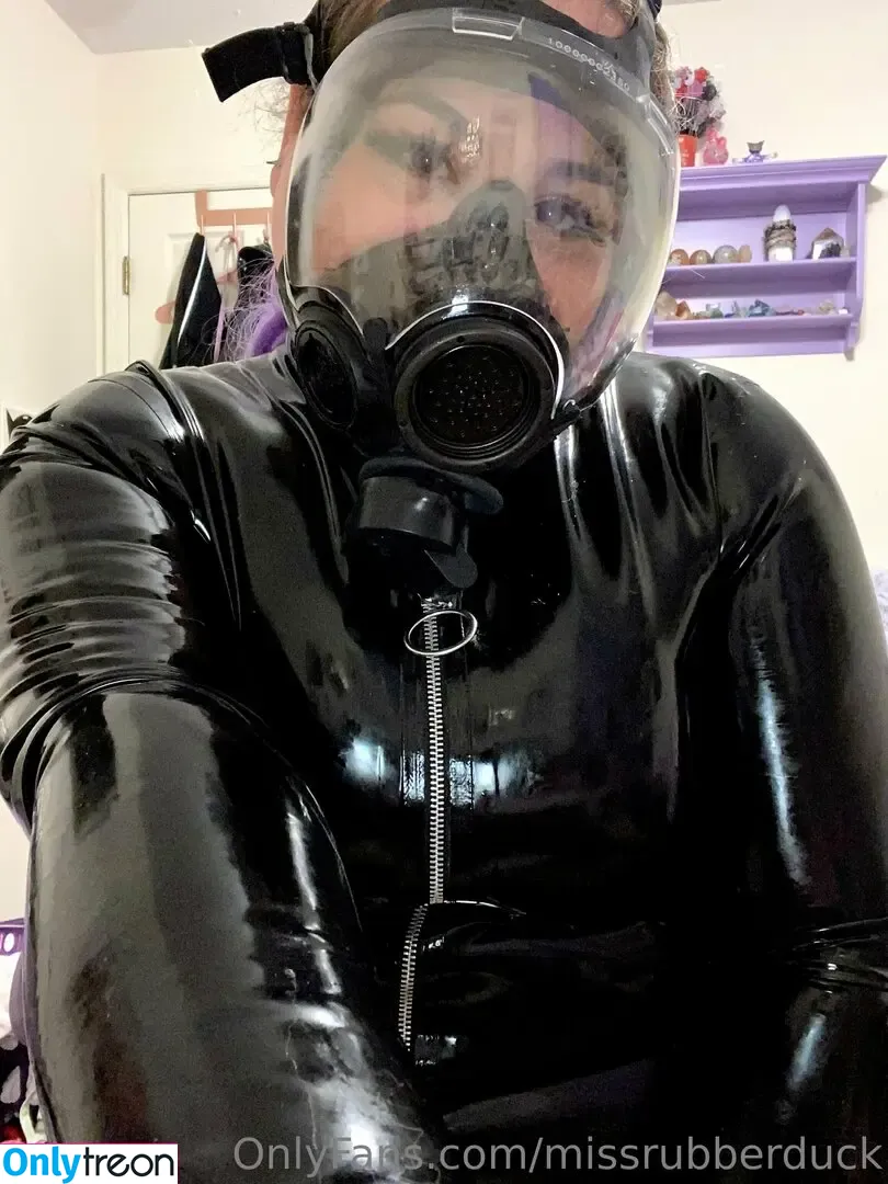 missrubberduck nude photo #0001 (missrubberduck)
