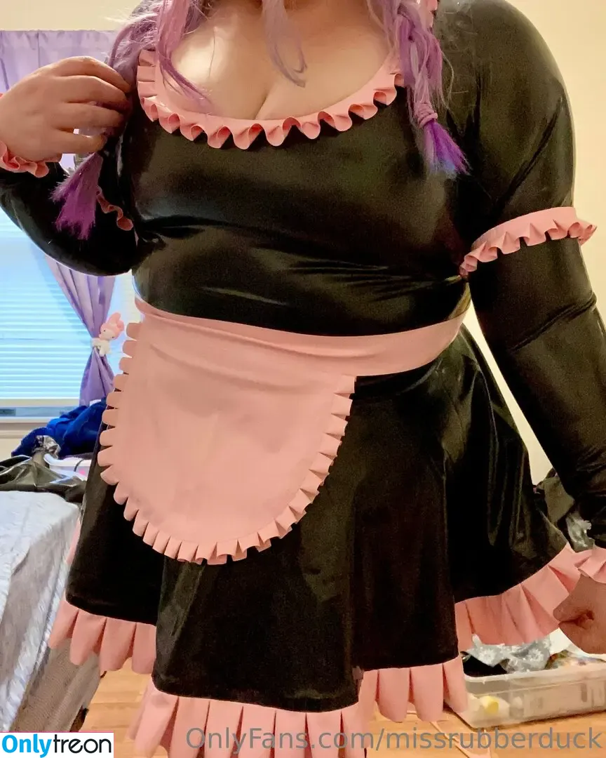 missrubberduck nude photo #0006 (missrubberduck)