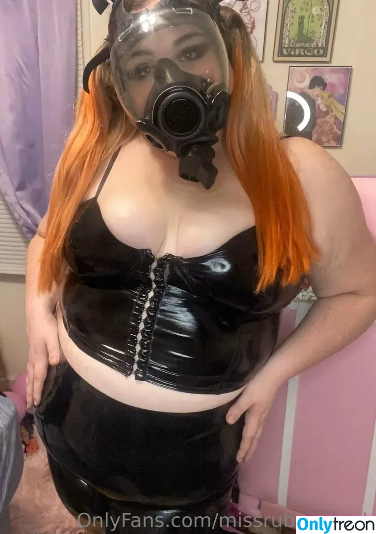 missrubberduck nude photo #0016 (missrubberduck)