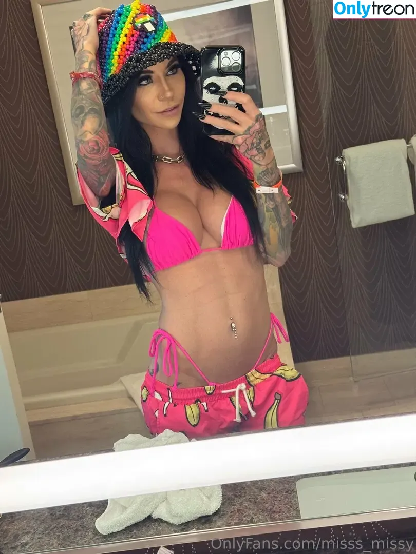 misss_missy nude photo #0090 (misss_missy)