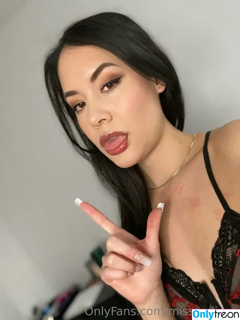 misssadiexo nude photo #0019 (misssadiexo)