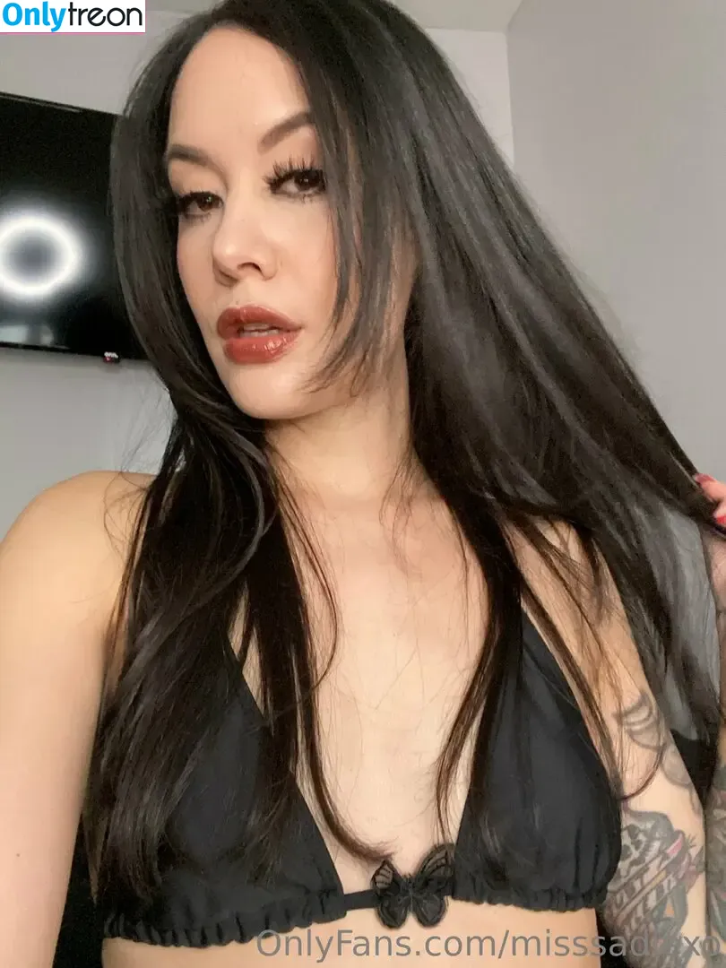 misssadiexo nude photo #0031 (misssadiexo)