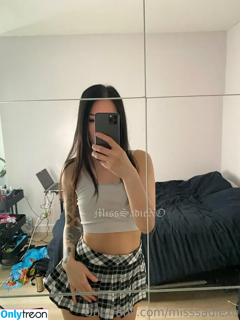 misssadiexo nude photo #0037 (misssadiexo)