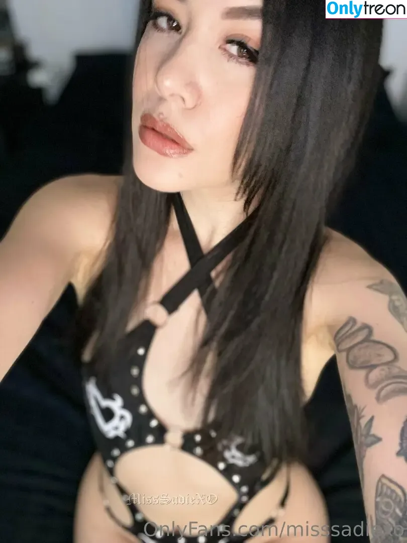 misssadiexo nude photo #0039 (misssadiexo)