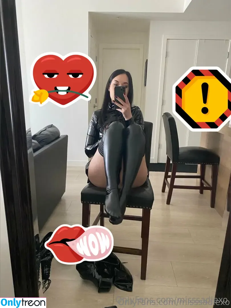 misssadiexo nude photo #0073 (misssadiexo)