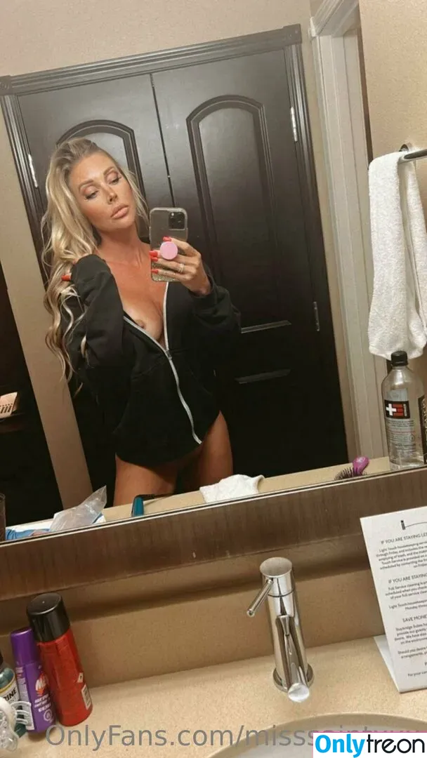 misssaintxxx голая photo #0248 (samantha_saint)