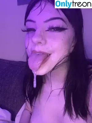 missskylerb / miss__skyler / skylerblossom nude photo #0002