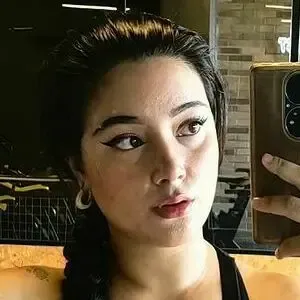 Misssvalentinaa / Valentina Quiñones / misssvalentinaaa фото голая #0008
