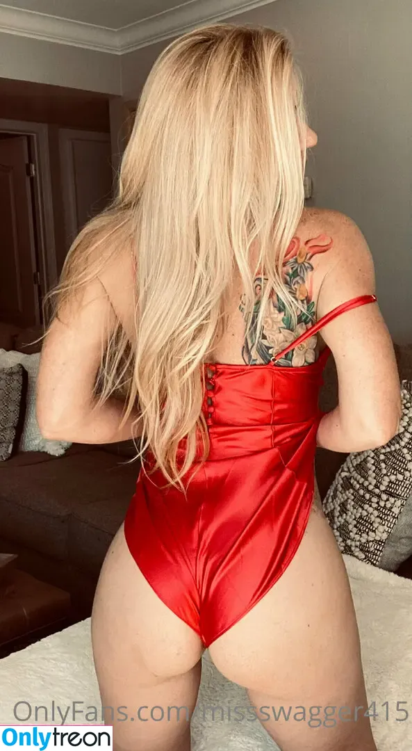 missswaggerfree nude photo #0068 (miss.swagger_xo)