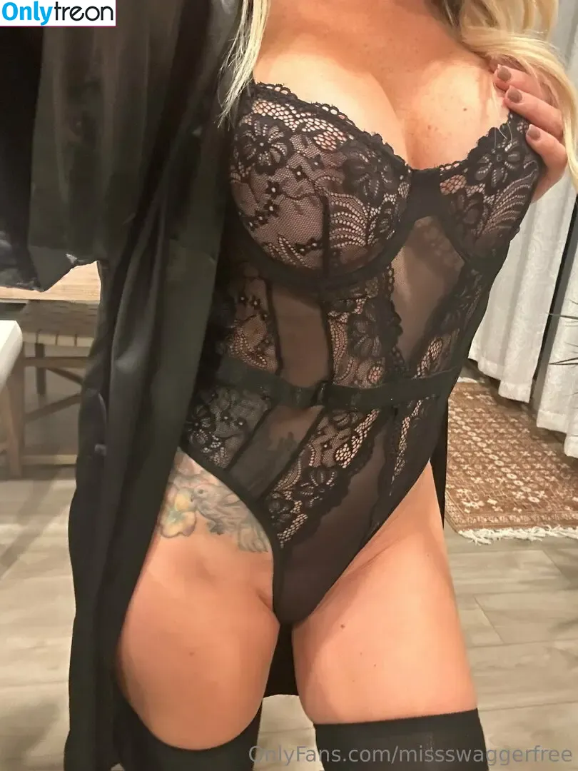 missswaggerfree nude photo #0101 (miss.swagger_xo)