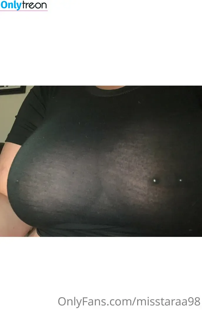 misstaraa98 nude photo #0011 (miss_taara_987)