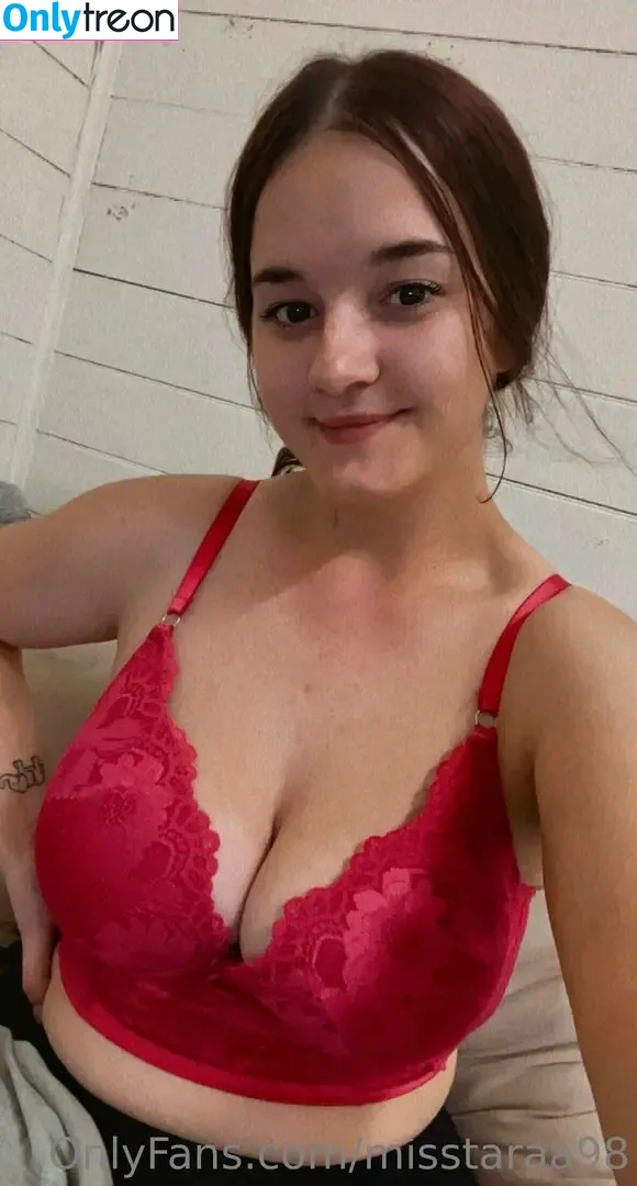 misstaraa98 nude photo #0021 (miss_taara_987)