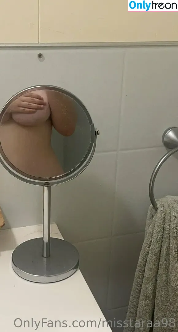 misstaraa98 nude photo #0022 (miss_taara_987)
