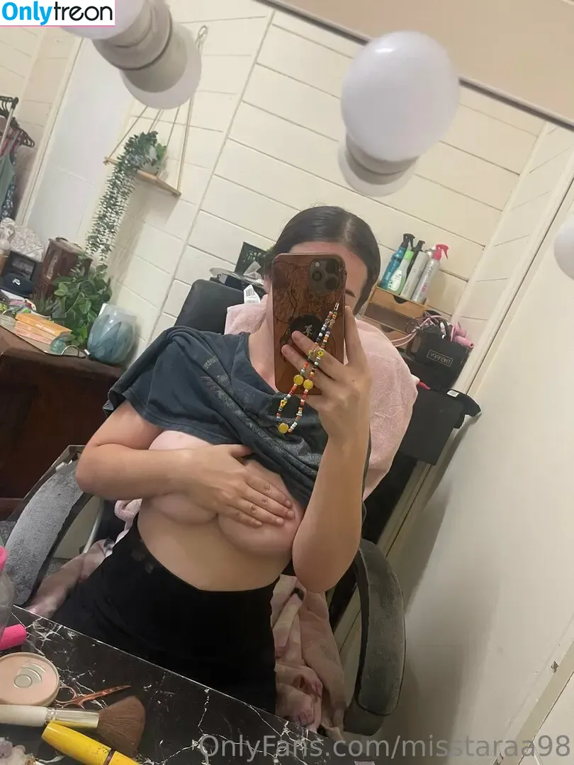 misstaraa98 nude photo #0031 (miss_taara_987)