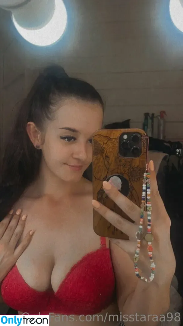 misstaraa98 nude photo #0032 (miss_taara_987)