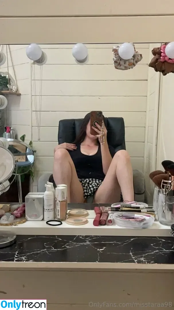 misstaraa98 nude photo #0041 (miss_taara_987)