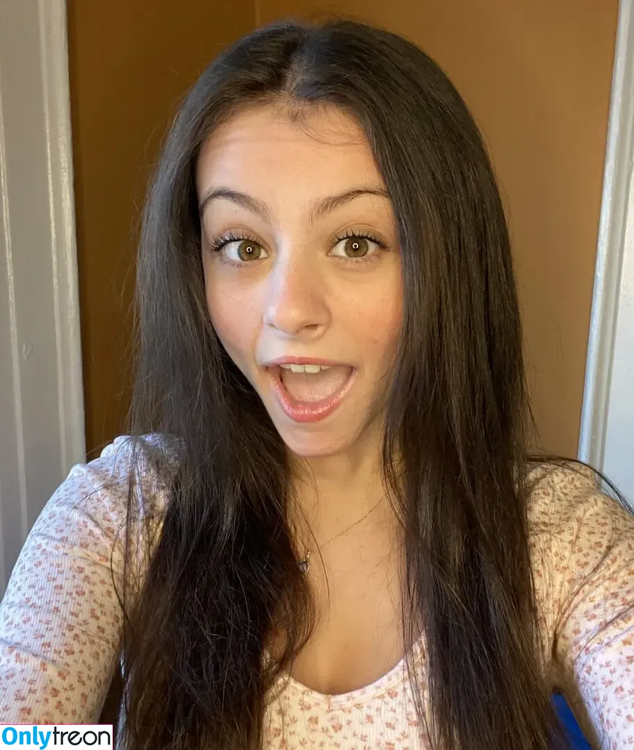 missteencrypto nude photo #0019 (Randi Hipper)