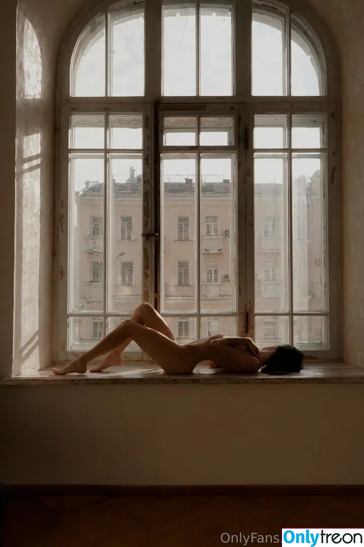 misstic голая photo #0048 (misstic)