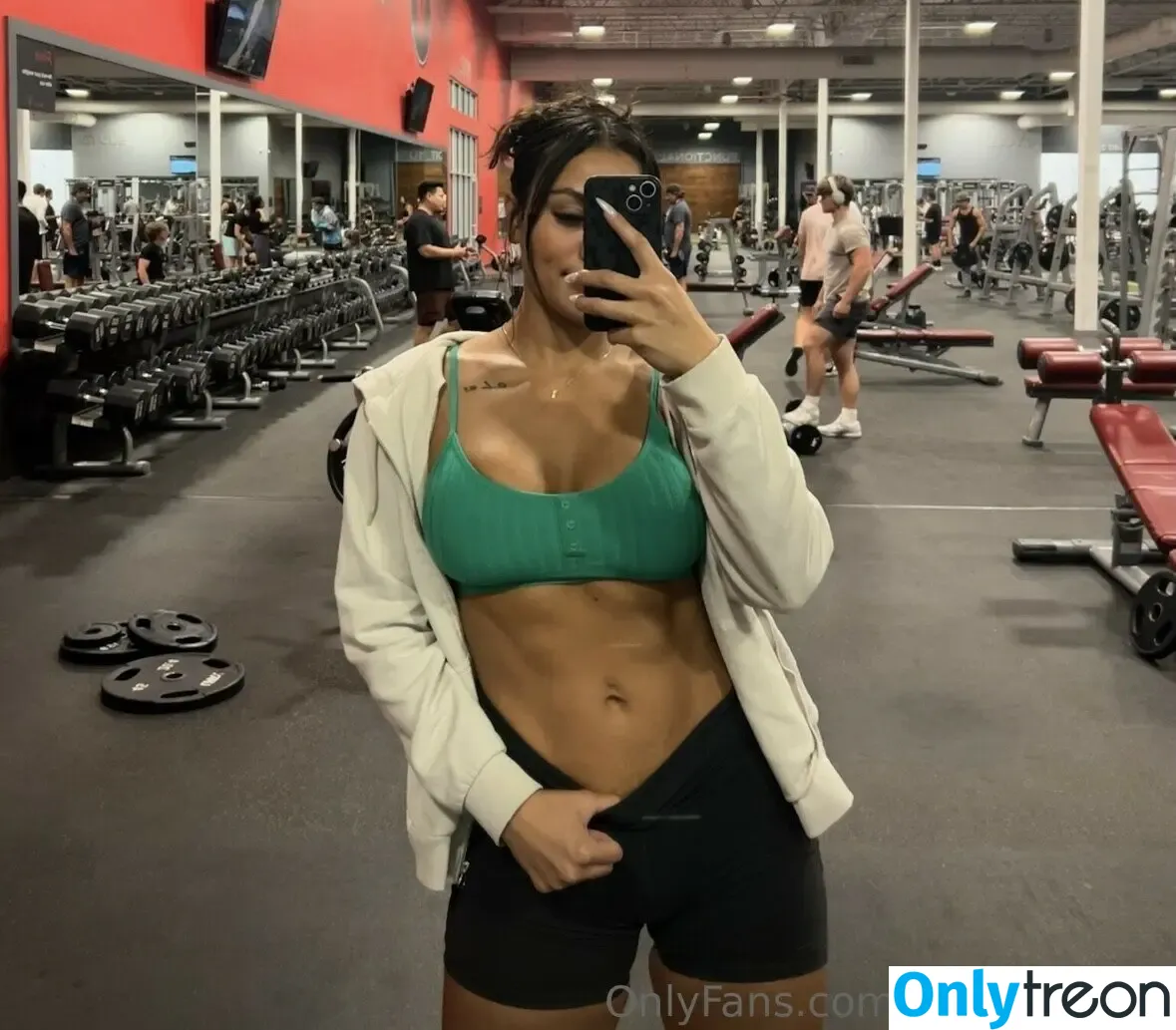 misstmarley nude photo #0007 (misstmarley)
