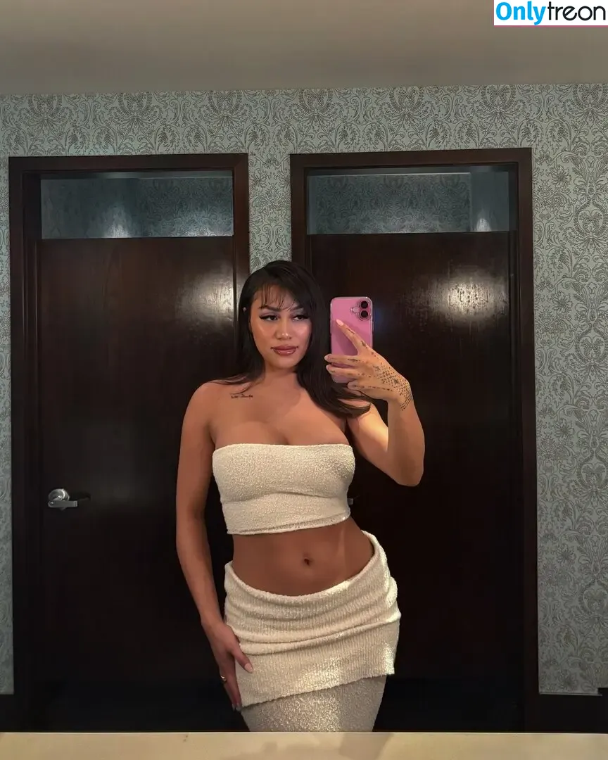 misstmarley nude photo #0018 (misstmarley)