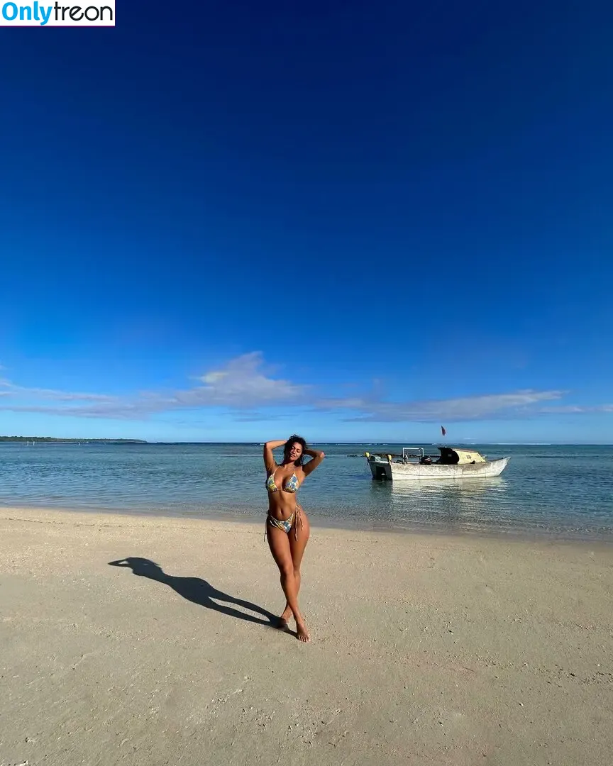 misstmarley nude photo #0025 (misstmarley)
