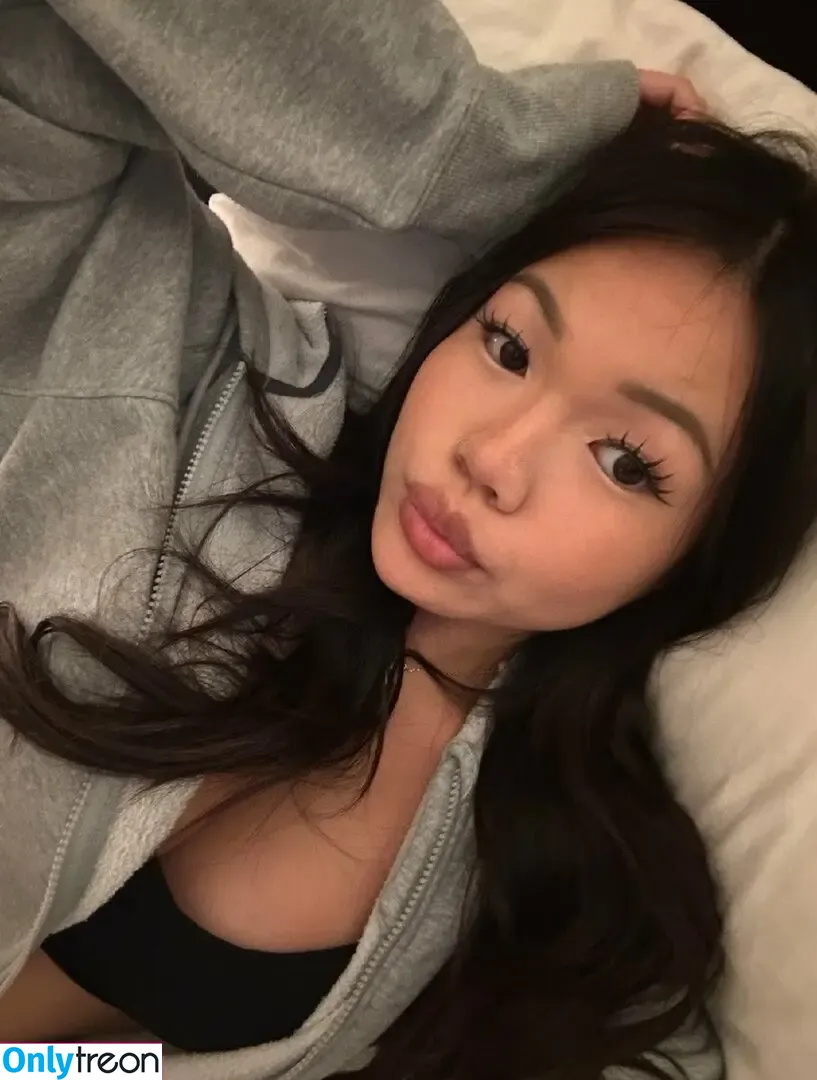 misstomeii nude photo #0016 (danielle.tomeyo / misstomeiifree)