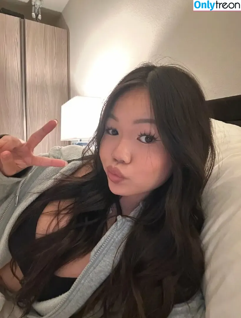 misstomeii nude photo #0017 (danielle.tomeyo / misstomeiifree)