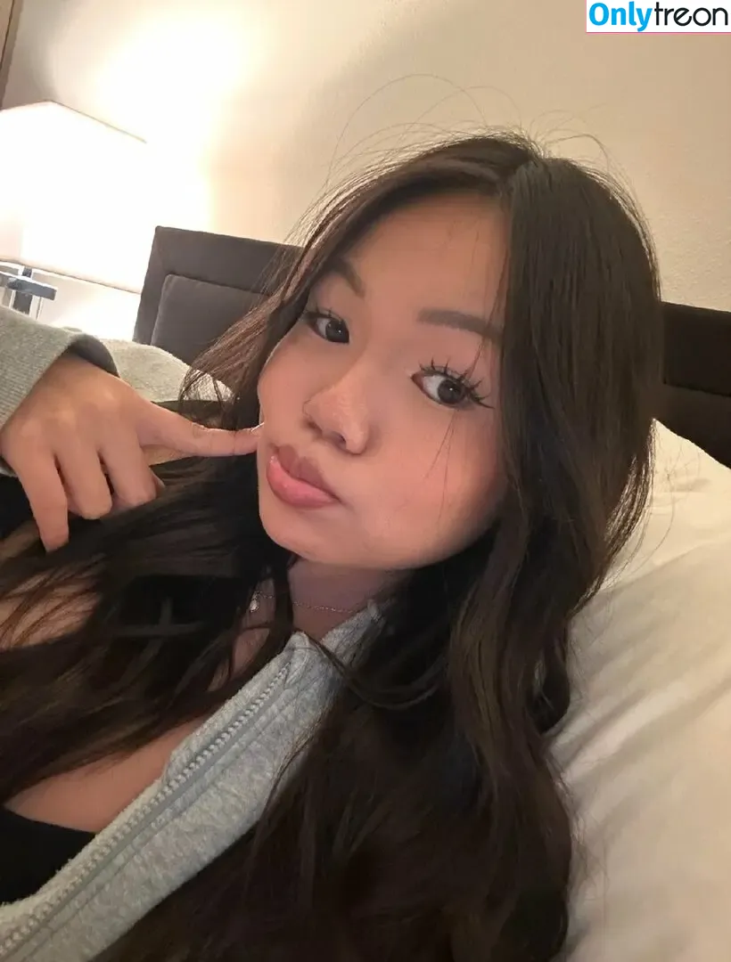 misstomeii nude photo #0019 (danielle.tomeyo / misstomeiifree)