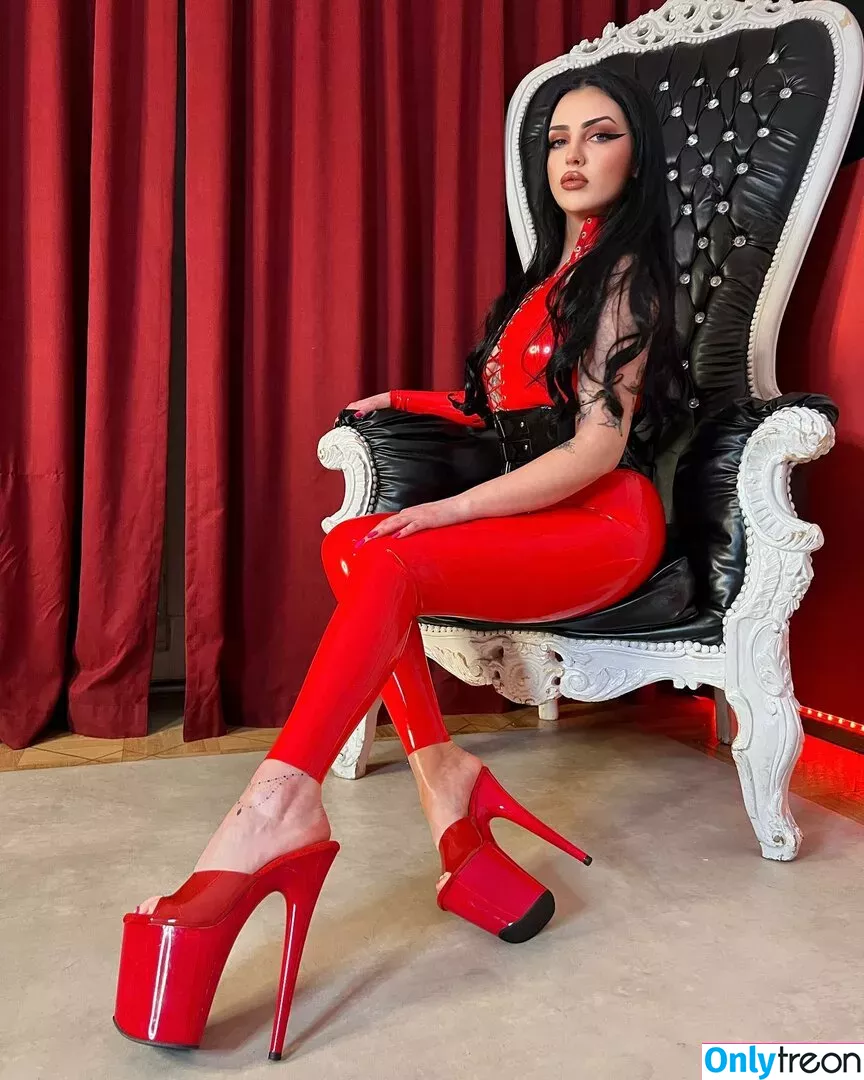 Misstress Glamorous голая photo #0028 (XLadyGlamorous / mistressglamorous / mistressglamorousqueen)