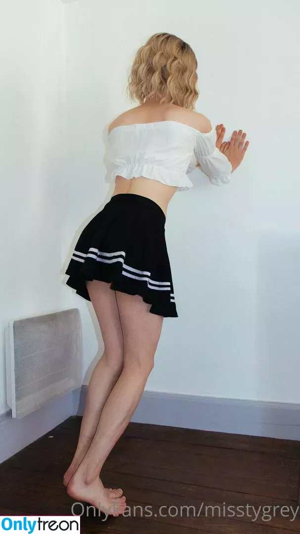 MisstyGrey голая photo #0015 (MisstyGrexo / MisstyGrise / misstyit)