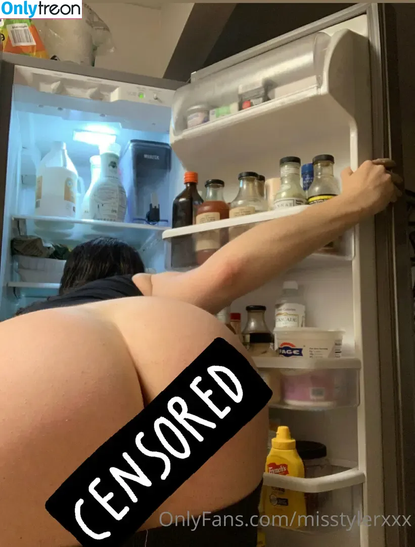 misstylerxxx nude photo #0228 (misstylerxxx)