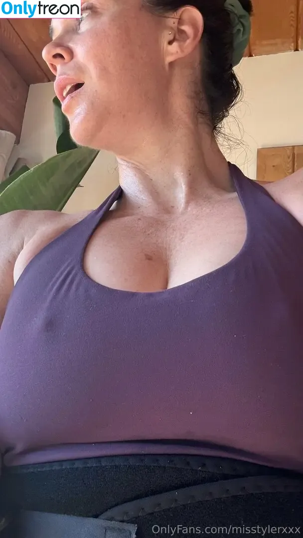 misstylerxxx голая photo #0234 (misstylerxxx)