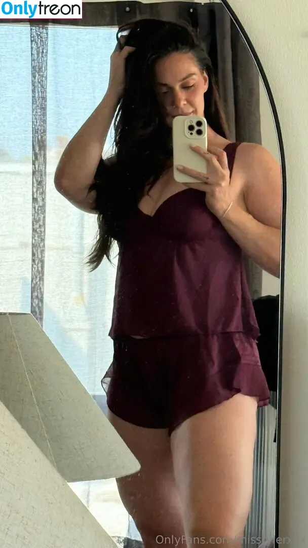 misstylerxxx голая photo #0255 (misstylerxxx)