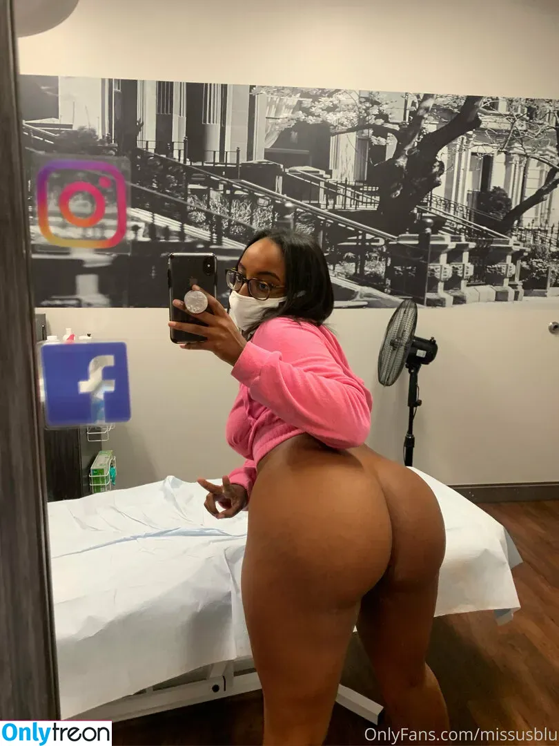 missusblu голая photo #0104 (Juicy Butt Queen / woochiewobbler)