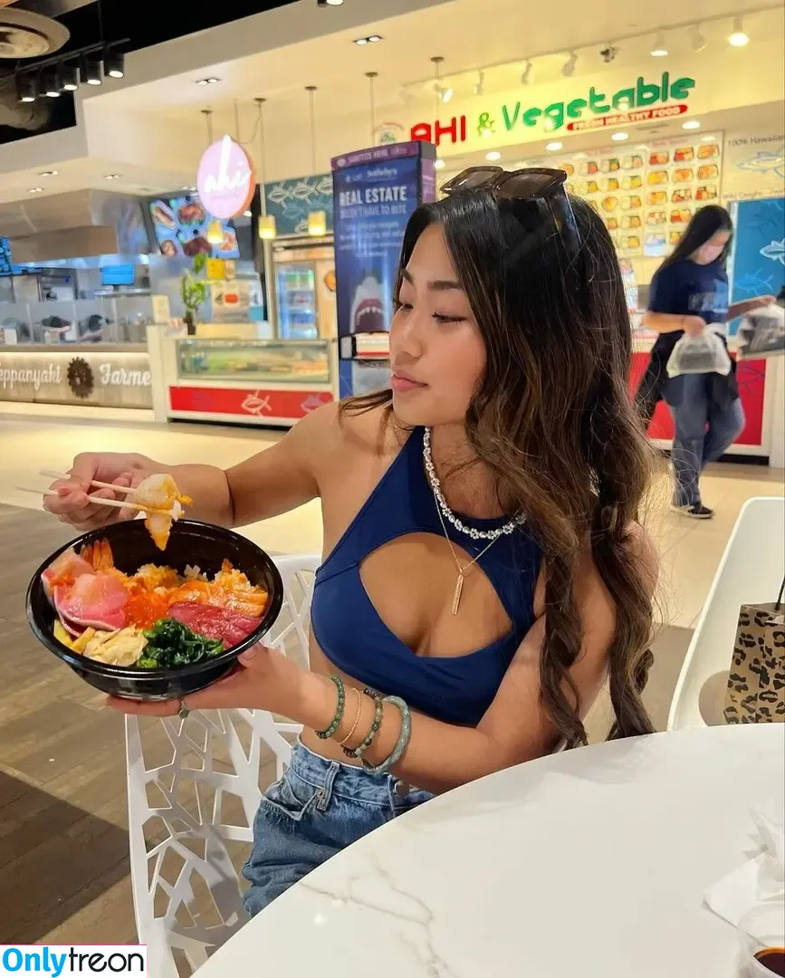 Missvalerienicole nude photo #0011 (miss.nicole.x)