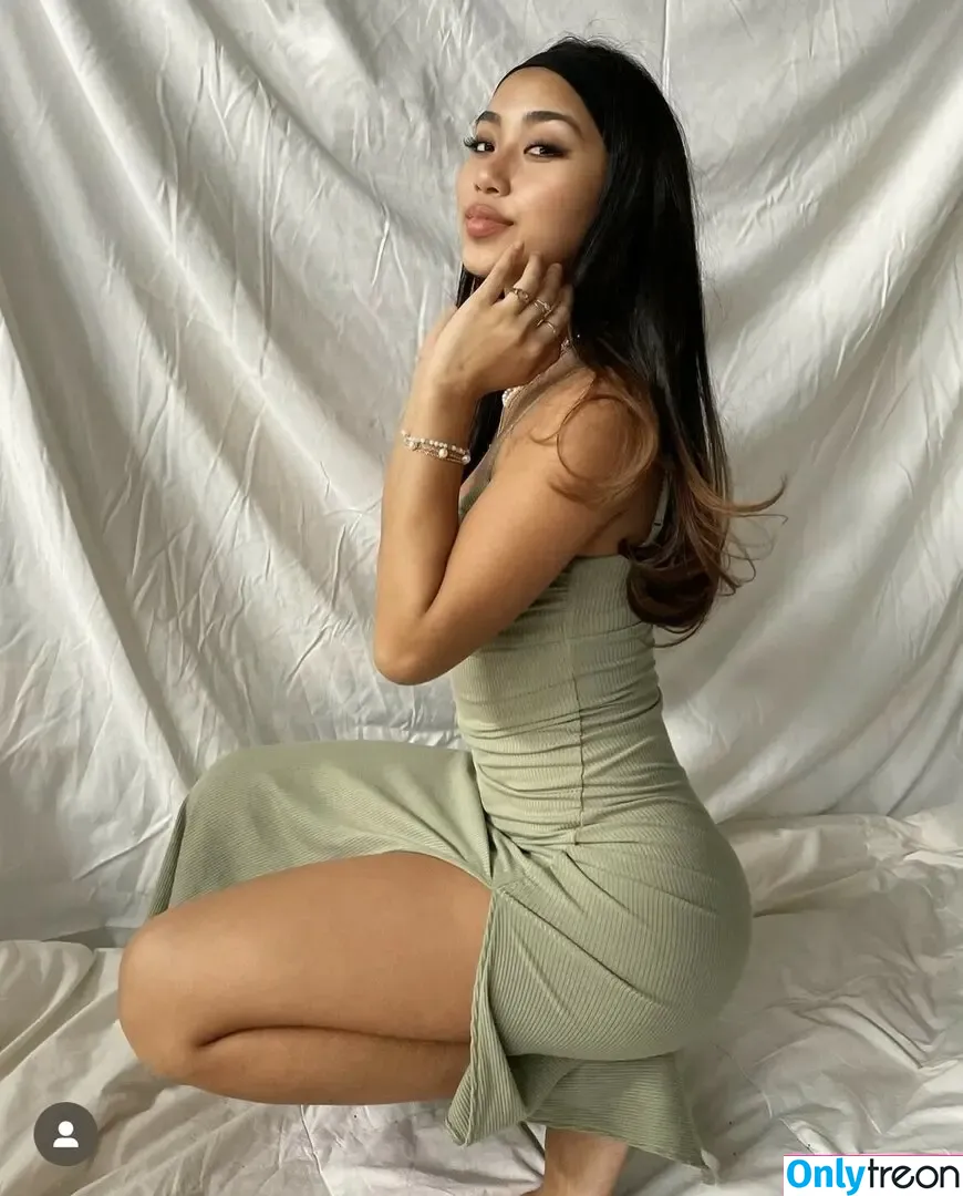 Missvalerienicole голая photo #0018 (miss.nicole.x)
