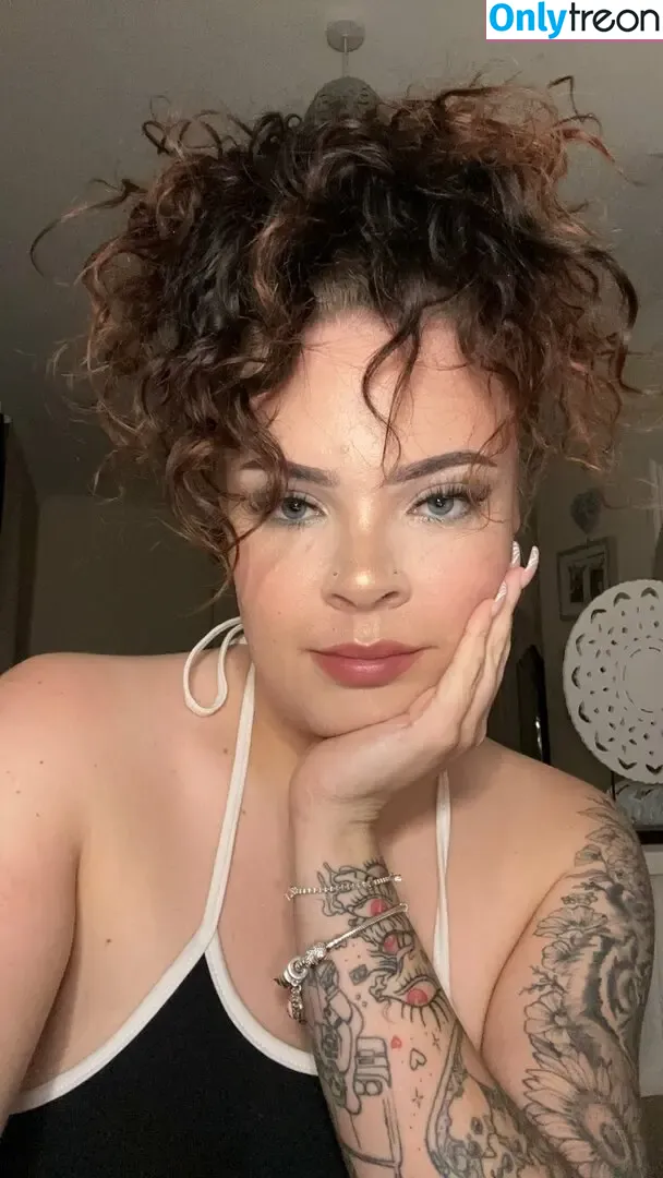 missveraa_x nude photo #0002 (missverandaa)