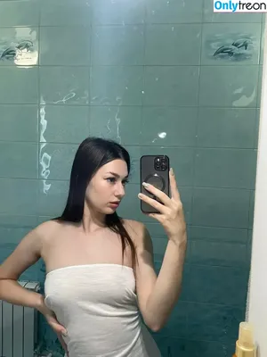 missvikusikk / Miss Vikusii / missvikki93 фото голая #0019