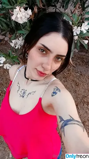 missviolettxxx / missviolet13 nude photo #0041