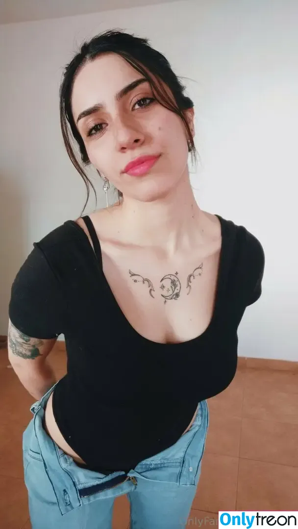 missviolettxxx nude photo #0028 (missviolet13)