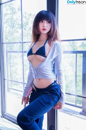 MissWarmJ / misswarmjbackup nude photo #0098
